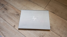 HP HP ^/--/^ Ноутбук HP EliteBook 840 G /--/ 10 14 Touch FullHD+ i /--/ 5-1345 /--/ u/8 /--/ Gb RAM/256 /--/ SSD - фото фото фото