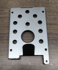 Корпуса Корпуса ^/--/^ Лоток, корзина, винчестера, карман HDD Acer Aspire 5542 /--/ g, 5536, 5542 и др. ^_^^^ Лоток, кошик, вінчестера, кишеня HDD Acer Aspire 5542 /--/ g, 5536, 5542 та ін. - фото фото фото