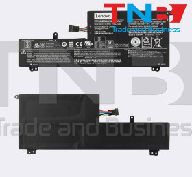 Акумулятори Аккумуляторы ^/--/^ Батарея LENOVO Yoga 720-15 720-15 /--/ IKB 11.58 /--/ V 6217 /--/ mAh (L /--/ 16 /--/ C /--/ 6 /--/ PC /--/ 1 L /--/ 16 /--/ L /--/ 6 /--/ PC /--/ 1 L /--/ 16 /--/ M /--/ 6 /--/ PC /--/ 1 5 /--/ B /--/ 10 /--/ M /--/ 53745) ОРИГИНАЛ ^_^^^ Батарея LENOVO Yoga 720-15 720-15 /--/ IKB 11.58 /--/ V 6217 /--/ mAh (L /--/ 16 /--/ C /--/ 6 /--/ PC /--/ 1 L /--/ 16 /--/ L /--/ 6 /--/ PC /--/ 1 L /--/ 16 /--/ M /--/ 6 /--/ PC /--/ 1 5 /--/ B /--/ 10 /--/ M /--/ 53745) - фото фото фото