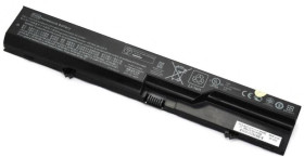Акумулятори Аккумуляторы ^/--/^ Акумуляторна батарея HP 587706-751 (10.8 /--/ V, 5200 mAh, Li-Ion) для 320  321 325  326 4326 /--/ s 4420 /--/ s 4520 /--/ s ^_^^^ Акумуляторна батарея HP 587706-751 320 321 325 326 4326 /--/ s 4420 /--/ s 4520 /--/ s HSTN-Q /--/ 81 /--/ C-4 10.8 /--/ V 5200 /--/ mAh - фото фото фото