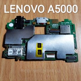 Інше Другое ^/--/^ Lenovo A /--/ 5000 Материнская плата,оригинал (на запчасти, Б/У, разборка) ^_^^^ Lenovo A /--/ 5000 Материнська плата, оригінал (на запчастини, Б/У, розбирання) - фото фото фото