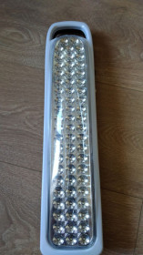 Ліхтарі, ліхтарики Фонари, фонарики ^/--/^ Фонарик , 62 LED 6868  читать ^_^^^ 62 LED 6868 читати - фото фото фото