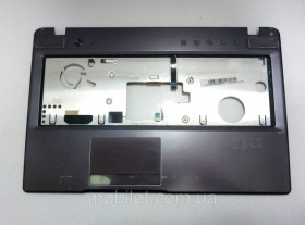 Корпуса Корпуса ^/--/^ Часть корпуса (Стол) Lenovo Z /--/ 575 (NZ-15256) ^_^^^ Частина корпусу (Стол) Lenovo Z /--/ 575 (NZ-15256) - фото фото фото