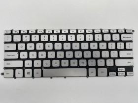 Клавіатури Клавиатуры ^/--/^ Dell Inspiron 14-7437 клавіатура оригінальна. CN-OVK /--/ 5 /--/ RX ^_^^^ Dell Inspiron 14-7437 клавиатура оригинальная. CN-OVK /--/ 5 /--/ RX - фото фото фото