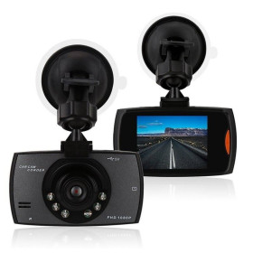 Відеореєстратори Видеорегистраторы ^/--/^ 42258 Авторегистратор G /--/ 30 Full-HD ^_^^^ 42258 Автореєстратор G /--/ 30 Full-HD - фото фото фото