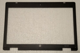 Корпуса Корпуса ^/--/^ Рамка матриці з ноутбука HP ProBook 6475 /--/ b 683781-001 6070 /--/ B /--/ 0569302 ^_^^^ Рамка матрицы с ноутбука HP ProBook 6475 /--/ b 683781-001 6070 /--/ B /--/ 0569302 - фото фото фото