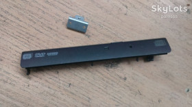 Корпуса Корпуса ^/--/^ 2419 - Планка DVD + кріплення ноутбука Acer Aspire 5551 /--/ G ^_^^^ 2419 - Планка DVD + крепление ноутбука Acer Aspire 5551 /--/ G - фото фото фото