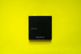 Акумулятори Аккумуляторы ^/--/^ Аккумулятор акб SONY BA /--/ 700 1500 mAh Sony ST /--/ 21 /--/ a ST /--/ 21 /--/ a /--/ 2 ST /--/ 21 /--/ i ST /--/ 21 /--/ i /--/ 2 ST /--/ 23 /--/ a ST /--/ 23 /--/ i MK /--/ 15 /--/ a MT /--/ 15 /--/ i MT /--/ 11 /--/ a MT /--/ 11 /--/ i ST /--/ 18 /--/ i ^_^^^ Акумулятор акб SONY BA /--/ 700 1500 mAh Sony ST /--/ 21 /--/ a ST /--/ 21 /--/ a /--/ 2 ST /--/ 21 /--/ i ST /--/ 21 /--/ i /--/ 2 ST /--/ 23 /--/ a ST /--/ 23 /--/ i MK /--/ 15 /--/ a MT /--/ 15 /--/ i MT /--/ 11 /--/ a MT /--/ 11 /--/ i ST /--/ 18 /--/ i - фото фото фото