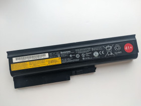 Акумулятори Аккумуляторы ^/--/^ Акумулятор Lenovo 42 /--/ T /--/ 4777 92 /--/ P /--/ 1142 Елементи 18650 х /--/ 6 шт Lenovo T /--/ 60 T /--/ 61 R /--/ 60 R /--/ 61 Z /--/ 60 T /--/ 500 R /--/ 500 та ін. ^_^^^ Аккумулятор Lenovo 42 /--/ T /--/ 4777 92 /--/ P /--/ 1142 Элементы 18650 х /--/ 6 шт Lenovo T /--/ 60 T /--/ 61 R /--/ 60 R /--/ 61 Z /--/ 60 T /--/ 500 R /--/ 500 и др. - фото фото фото