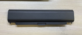 Акумулятори Аккумуляторы ^/--/^ Батарея Lenovo ThinkPad T /--/ 440 /--/ P L /--/ 440 L /--/ 540 T /--/ 540 /--/ P W /--/ 540 - фото фото фото