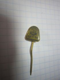 Знаки товариств і організацій Знаки обществ и организаций ^/--/^ ЕВРОПА.LIAZ ^_^^^ Європа. LIAZ - фото фото фото