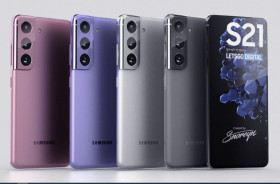 Плівки для екранів Пленки для экранов ^/--/^ Захисне скло 9 /--/ D для Samsung Galaxy S /--/ 21 5 /--/ G ^_^^^ Защитное стекло 9 /--/ D для Samsung Galaxy S /--/ 21 5 /--/ G - фото фото фото