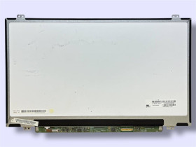 Матриці Матрицы ^/--/^ Б/У Slim матриця 14&amp;quot; LG Display LP /--/ 140 /--/ WH /--/ 8   (TP)  (A /--/ 1) глянсова   (1366 /--/ х /--/ 768 30 /--/ pin) код.457 ^_^^^ Б/У Slim матрица 14&amp;quot; LG Display LP /--/ 140 /--/ WH /--/ 8 (TP) (A /--/ 1) глянсовая (1366 /--/ х /--/ 768 30 /--/ pin) код.457 - фото фото фото