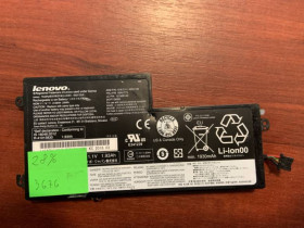Акумулятори Аккумуляторы ^/--/^ Акумулятор ОРИГІНАЛ! LENOVO 45 /--/ N /--/ 1108 Знос: 28 T /--/ 440 /--/ S T /--/ 440 T /--/ 450 T /--/ 450 /--/ s T /--/ 460 X /--/ 240 X /--/ 240 /--/ S X /--/ 250 X /--/ 250 /--/ S X /--/ 260 S ^_^^^ 3676 ОРИГИНАЛ! LENOVO 45 /--/ N /--/ 1108 Износ: 28 T /--/ 440 /--/ S T /--/ 440 T /--/ 450 T /--/ 450 /--/ s T /--/ 460 X /--/ 240 /--/ S X /--/ 250 X /--/ 250 /--/ S X /--/ 260 S /--/ 440 S /--/ 5 - фото фото фото