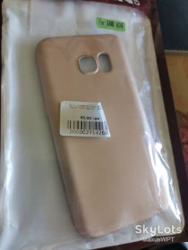 Чохли, бампера Чехлы, бампера ^/--/^ #sklad  чохол samsung s /--/ 7 ^_^^^ #sklad чехол samsung s /--/ 7 - фото фото фото