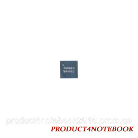 Мікросхеми Микросхемы ^/--/^ Микросхема 68803 (CSD /--/ 68803 /--/ W /--/ 15) контроллер USB и зарядки для  Apple iPhone 4 /--/ S, iPhone 5; планшета App ^_^^^ Мікросхема 68803 (CSD /--/ 68803 /--/ W /--/ 15) контролер USB і зарядки для Apple iPhone 4 /--/ S, iPhone 5; планшета App - фото фото фото