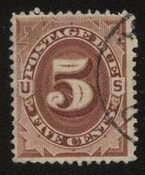 Північна Америка Северная Америка ^/--/^ США 1884 г.№ 11 гашеная ^_^^^ США 1884 р. No 11 гашена - фото фото фото