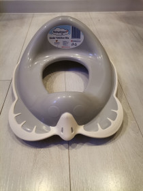 Горщики, накладки на унітаз Горшки, накладки на унитаз ^/--/^ Дитяче сидіння для унітазу ^_^^^ Детское сиденье для унитаза - фото фото фото