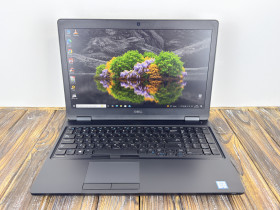 Dell Dell ^/--/^ Ноутбук Dell Latitude E /--/ 5580  (15.6&amp;quot; FHD IPS, Core i /--/ 5-7300 /--/ U, Intel HD 630)  (6596) Б/В ^_^^^ Ноутбук Dell Latitude E /--/ 5580 (15.6&amp;quot; FHD IPS, Core i /--/ 5-7300 /--/ U, Intel HD 630) (6596) Б/В - фото фото фото