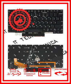 Клавіатури Клавиатуры ^/--/^ Клавиатура LENOVO ThinkPad X /--/ 1 Carbon 10 /--/ th Gen Черная с трекпоинтом и подсветкой RUUS ОРИГИНАЛ ^_^^^ Клавіатура LENOVO ThinkPad X /--/ 1 Carbon 10 /--/ th Gen 11 /--/ th Gen Чорна з підсвічуванням RUUS ОРИГІНАЛ - фото фото фото