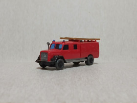 : : ^/--/^ Службовий транспорт, пожежний MAGIRUS. WIKING 1:87 H /--/ 0  (11611.20/3). ^_^^^ Служебный транспорт, пожарный Magirus. WIKING 1:87 H /--/ 0 (11613/3). - фото фото фото