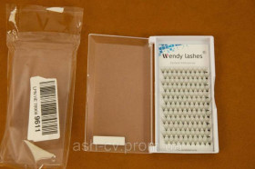Інша техніка Другая техника ^/--/^ Накладні, вії, набір, Wendy lashes, Eyelash, 12 /--/ D, 12 /--/ мм ^_^^^ Накладные, вии, набор, Wendy lashes, Eyelash, 12 /--/ D, 12 /--/ мм - фото фото фото