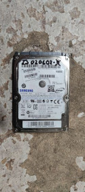 Жорсткі диски Жесткие диски ^/--/^ Жесткий диск для ноутбука 320 Gb / Гб Samsung Spinpoint M /--/ 7 /--/ E HM /--/ 321 /--/ HI 2.5&amp;quot; SATA /--/ 2 № 23020602 ^_^^^ Жорсткий диск для ноутбука 320 Gb / Гб Samsung Spinpoint M /--/ 7 /--/ E HM /--/ 321 /--/ HI 2.5&amp;quot; SATA /--/ 2 No 23020602 - фото фото фото