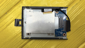 Інші комплектуючі Другие комплектующие ^/--/^ Корзина SSD для Lenovo ThinkPad P /--/ 51 /--/ s  (2160) Б/В ^_^^^ Корзина SSD для Lenovo ThinkPad P /--/ 51 /--/ s (2160) Б/В - фото фото фото