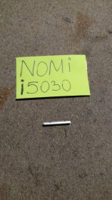 Інше Другое ^/--/^ NOMI I /--/ 5030 кнопки громкости ^_^^^ NOMI I /--/ 5030 кнопки гучності - фото фото фото