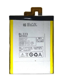 Акумулятори Аккумуляторы ^/--/^ Lenovo K /--/ 920 Vibe Z /--/ 2 Pro BL /--/ 223 Аккумулятор Батарея ^_^^^ Lenovo K /--/ 920 Vibe Z /--/ 2 Pro BL /--/ 223 Акумулятор Батарея - фото фото фото