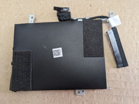 Шлейфи Шлейфы ^/--/^ Комплект для  Latitude E /--/ 5570  = Конектор HDD SSD 04 /--/ G /--/ 9 /--/ GN  + Caddy 0 /--/ VX /--/ 90 /--/ N б/в, у доброму стані, оригінал ^_^^^ Комплект для Latitude E /--/ 5570 = Коннектор HDD SSD 04 /--/ G /--/ 9 /--/ GN + Caddy 0 /--/ VX /--/ 90 /--/ N T б/у, в хорошем состоянии, оригинал - фото фото фото