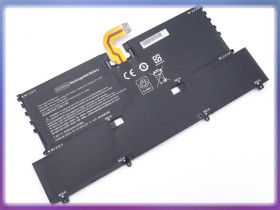 Акумулятори Аккумуляторы ^/--/^ Батарея SO /--/ 04 /--/ XL для HP Spectre 13 13-V /--/ 016 /--/ TU, 13-V /--/ 015 /--/ TU, 13-V /--/ 014 /--/ TU, 13-V /--/ 000 series (HSTNN-IB /--/ 7 /--/ J, 843534 ^_^^^ Батарея SO /--/ 04 /--/ XL для HP Spectre 13-V /--/ 016 /--/ TU, 13-V /--/ 015 /--/ TU, 13-V /--/ 014 /--/ TU, 13-V /--/ 000 series (HSTNN-IB /--/ 7 /--/ J, 843534 - фото фото фото