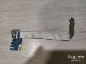 Материнські плати Материнские платы ^/--/^ доп плата hp 250 G /--/ 7 255 256 15-DA 15-DB 15-DS 15 /--/ G-DR 15 /--/ G-DX 15 /--/ Q-DS - фото фото фото
