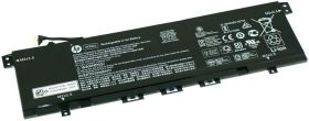 Акумулятори Аккумуляторы ^/--/^ Батарея для ноутбука HP Envy x /--/ 360 13-AG KC /--/ 04 /--/ XL, 52.5 /--/ Wh (3454 /--/ mAh), 4 /--/ cell, 15.4 /--/ V, Li-ion, черная, - фото фото фото