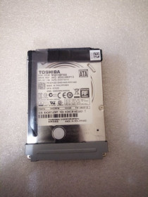 Жорсткі диски Жесткие диски ^/--/^ Жесткий диск Toshiba 500 /--/ GB 5400 /--/ rpm 8 /--/ MB MQ /--/ 01 /--/ ABF /--/ 050 2.5&amp;quot; SATAIII ^_^^^ Жорсткий диск Toshiba 500 /--/ GB 5400 /--/ rpm 8 /--/ MB MQ /--/ 01 /--/ ABF /--/ 050 2.5&amp;quot; SATAIII - фото фото фото