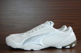 Кросівки Кроссовки ^/--/^ Кроссовки PUMA р.47 original ^_^^^ Кросівки PUMA р.47 original - фото фото фото