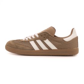Кросівки Кроссовки ^/--/^ Adidas Samba OG Cardboard 37 - фото фото фото