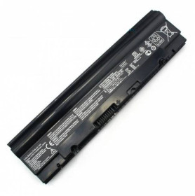 Акумулятори Аккумуляторы ^/--/^ Акумуляторна батарея Asus A /--/ 32-1025 (11.1 /--/ V, 5200 мАгод, Li-ion) для  Eee PC 1025 1025 /--/ C 1225 /--/ B R /--/ 052 ^_^^^ Акумуляторна батарея Asus A /--/ 32-1025 (11.1 /--/ V, 5200 мАгод, Li-ion) для Eee PC 1025 1025 /--/ C 1225 /--/ B R /--/ 052 - фото фото фото