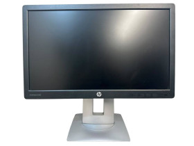 Блоки живлення Блоки питания ^/--/^ Б/В Монітор 20&amp;quot; C Царапками HP EliteDisplay E /--/ 202 / IPS / 1600 /--/ x /--/ 900 /   ( DisplayPort, HDMI, VGA ) / код.Q /--/ 708 ^_^^^ Б/В Монитор 20&amp;quot; C Царапками HP EliteDisplay E /--/ 202 / IPS / 1600 /--/ x /--/ 900 / ( DisplayPort, HDMI, VGA) / код.Q /--/ 708 - фото фото фото