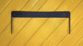 Корпуса Корпуса ^/--/^ Панель кнопок Dell Latitude E /--/ 5540   (1549) ^_^^^ Панель кнопок Dell Latitude E /--/ 5440 (1549) - фото фото фото