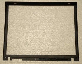 Корпуса Корпуса ^/--/^ Рамка матриці з ноутбука IBM Thinkpad R /--/ 50 91 /--/ P /--/ 9822 N /--/ 10 ^_^^^ Рамка матрицы с ноутбука IBM Thinkpad R /--/ 50 91 /--/ P /--/ 9822 N /--/ 10 - фото фото фото