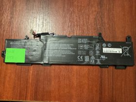 Акумулятори Аккумуляторы ^/--/^ Акумулятор Оригінальний! HP SS /--/ 03 /--/ XL Знос: 30  HP EliteBook 840 G /--/ 5, 730 G /--/ 5, 735 G /--/ 5, 740 G /--/ 5, 745 G /--/ 5, 83 - фото фото фото