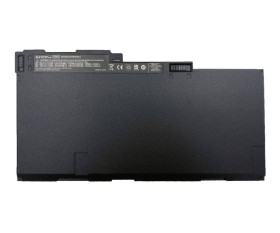 Акумулятори Аккумуляторы ^/--/^ Батарея Elements PRO для HP EliteBook 740 745 750 755 G /--/ 1 G /--/ 2 840 845 850 G /--/ 1 G /--/ 2 ZBook 14 G /--/ 2 15 /--/ U 11.1 /--/ V  ^_^^^ Батарея Elements PRO для HP EliteBook 740 745 750 755 G /--/ 1 G /--/ 2 840 845 850 G /--/ 1 G /--/ 2 ZBook 14 G /--/ 2 15 /--/ U 11.1 /--/ V - фото фото фото