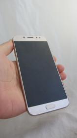 Samsung Samsung ^/--/^ Samsung Galaxy J /--/ 7   (2017)   (SM-J /--/ 730 /--/ F/DS) Gold ^_^^^ Samsung Galaxy J /--/ 7 (2017) (SM-J /--/ 730 /--/ F/DS) Gold - фото фото фото