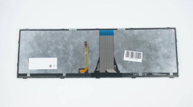 Клавіатури Клавиатуры ^/--/^ Клавиатура для ноутбука LENOVO (G /--/ 50-30, G /--/ 50-45, G /--/ 50-70, Z /--/ 50-70, Z /--/ 50-75, Flex 2-15) rus, black, silve ^_^^^ Клавіатура для ноутбука LENOVO (G /--/ 50-30, G /--/ 50-45, G /--/ 50-70, Z /--/ 50-70, Z /--/ 50-75, Flex 2-15) rus, black, silve - фото фото фото