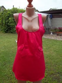 Футболки Футболки ^/--/^ Prom      (44 /--/ р) Блузка футболка кофточка туника Новая ^_^^^ Prom (44 /--/ р) Блузка футболка кофточка туніка Нова - фото фото фото