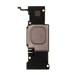 Динаміки, мікрофони Динамики, микрофоны ^/--/^ Звонок Apple iPhone 6 /--/ S Plus ^_^^^ Дзвінок Apple iPhone 6 /--/ S Plus - фото фото фото