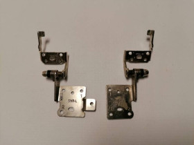 Корпуса Корпуса ^/--/^ Б/У петли матрицы для ноутбука ASUS K /--/ 54 A /--/ 54 X /--/ 54 Series ^_^^^ Б/У петлі матриці для ноутбука ASUS K /--/ 54 A /--/ 54 X /--/ 54 Series - фото фото фото