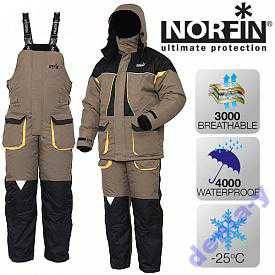 Куртки, костюми Куртки, костюмы ^/--/^ Зимний костюм NORFIN  ARCTIC (-25) ОРИГИНАЛ ^_^^^ Зимовий костюм NORFIN ARCTIC (-25) - фото фото фото