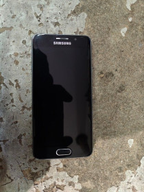 Samsung Samsung ^/--/^ Мобильный телефон Samsung Galaxy A /--/ 3 SM-A /--/ 310 /--/ F/DS № 24230915 ^_^^^ Мобільний телефон Samsung Galaxy A /--/ 3 SM-A /--/ 310 /--/ F/DS No 24230915 - фото фото фото